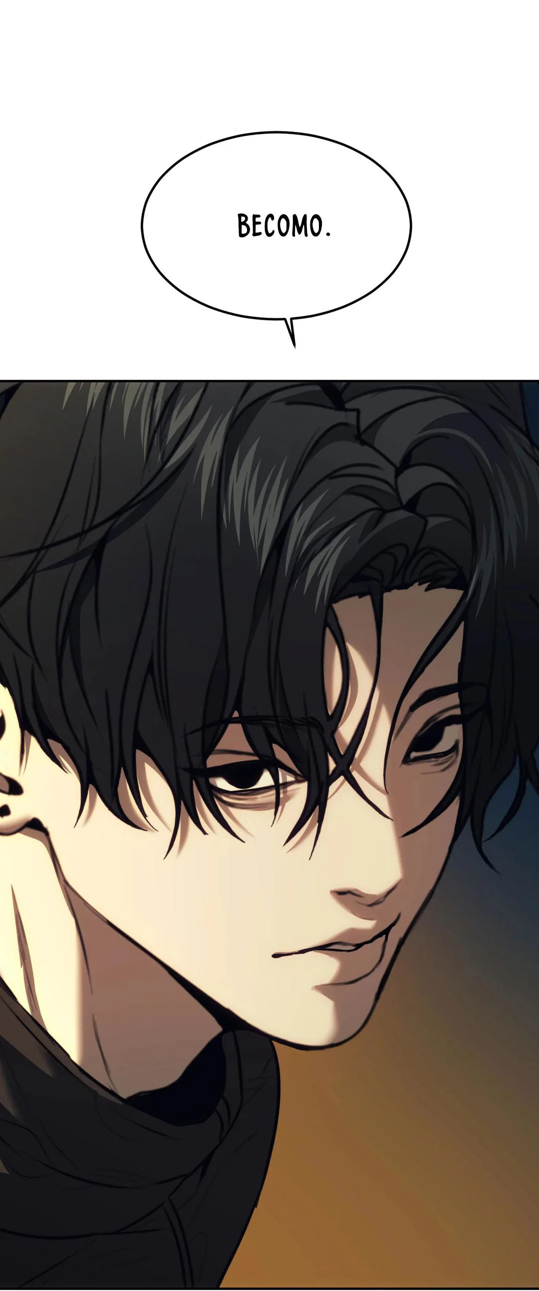 Манга Мир фигур - Глава 116 Страница 67