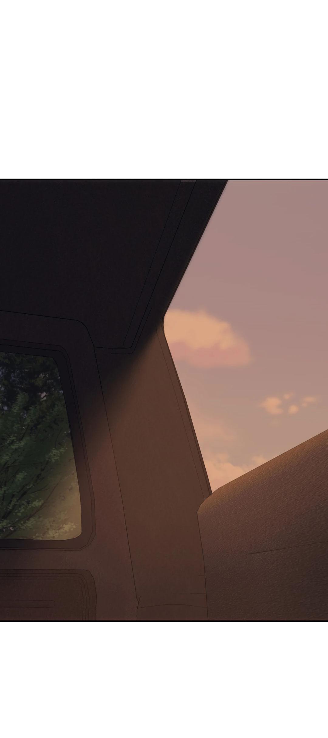 Манга Мир фигур - Глава 116 Страница 2