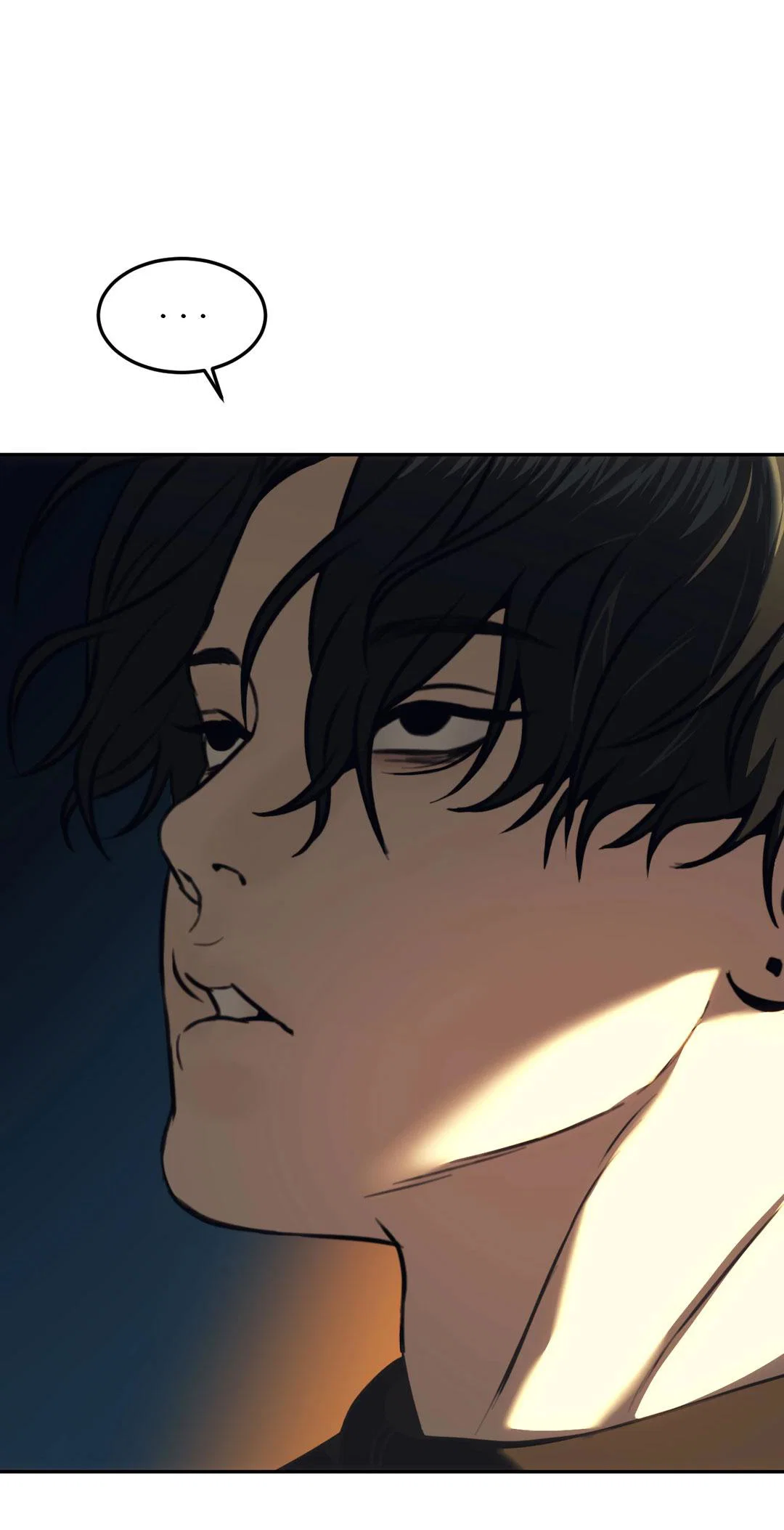 Манга Мир фигур - Глава 116 Страница 48