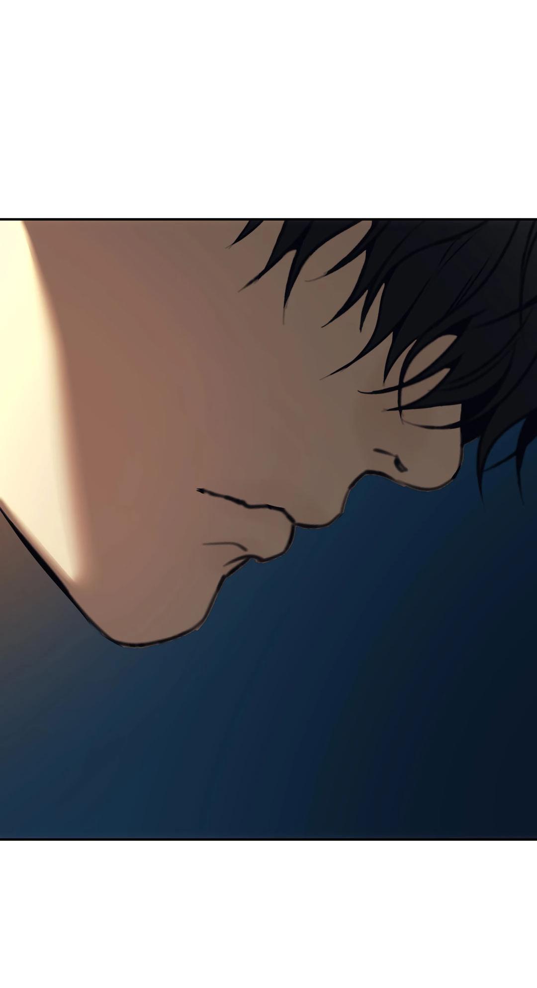 Манга Мир фигур - Глава 116 Страница 60