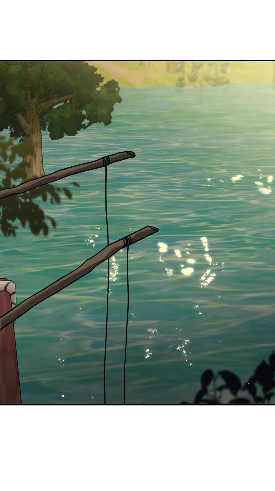 Манга Мир фигур - Глава 116 Страница 19