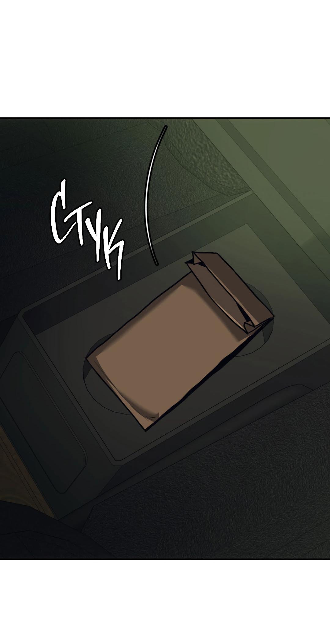 Манга Мир фигур - Глава 116 Страница 37