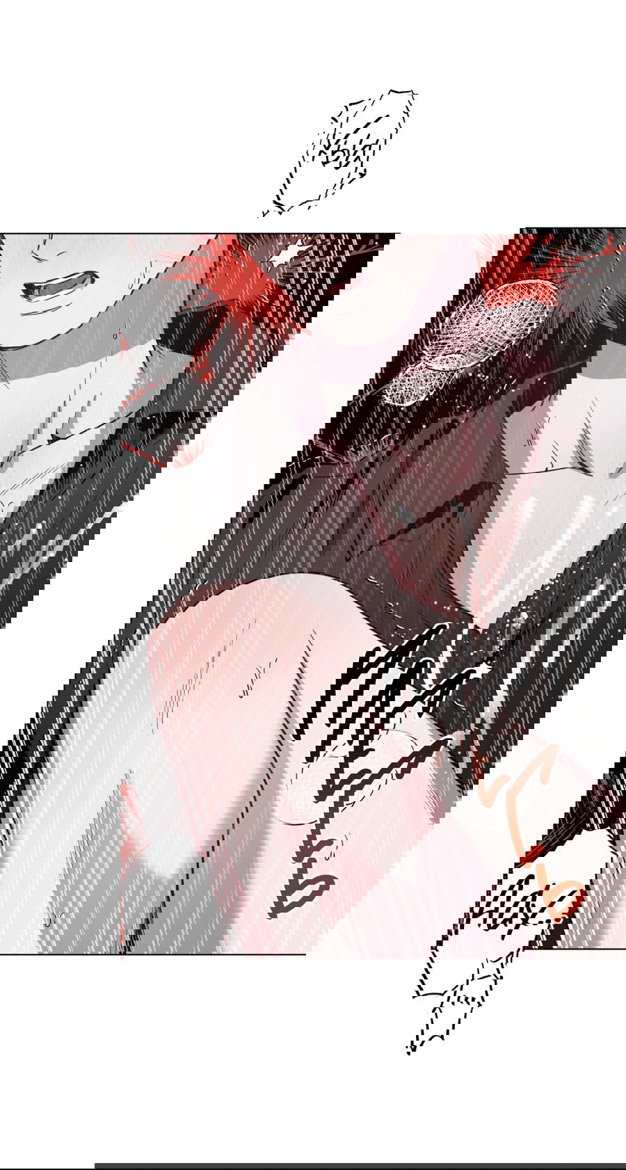 Манга Рассвет, озаривший ночь - Глава 59 Страница 40