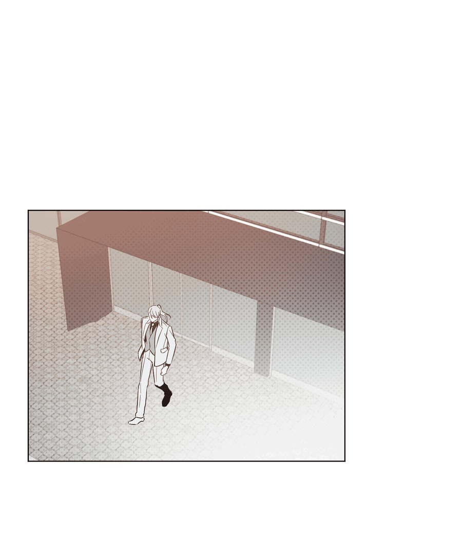 Манга Рассвет, озаривший ночь - Глава 62 Страница 26