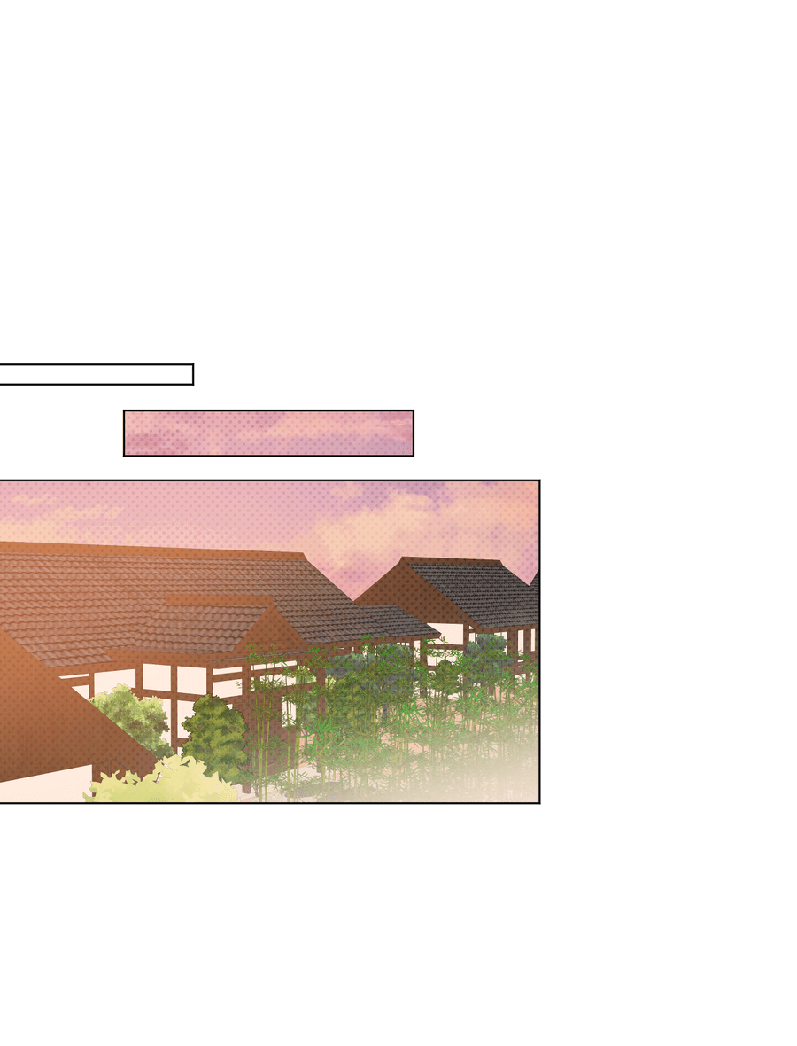 Манга Рассвет, озаривший ночь - Глава 62 Страница 31