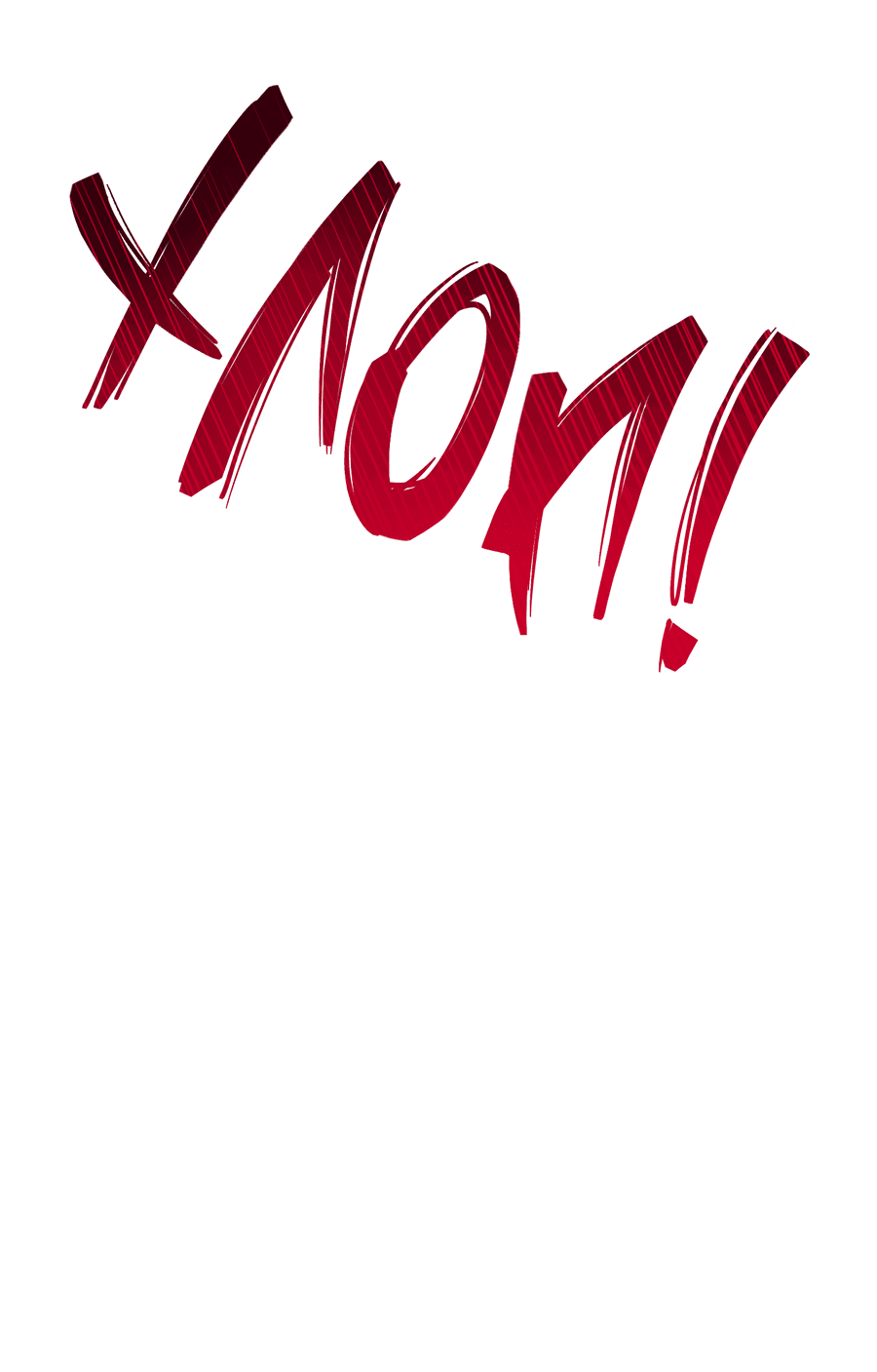 Манга Рассвет, озаривший ночь - Глава 62 Страница 25