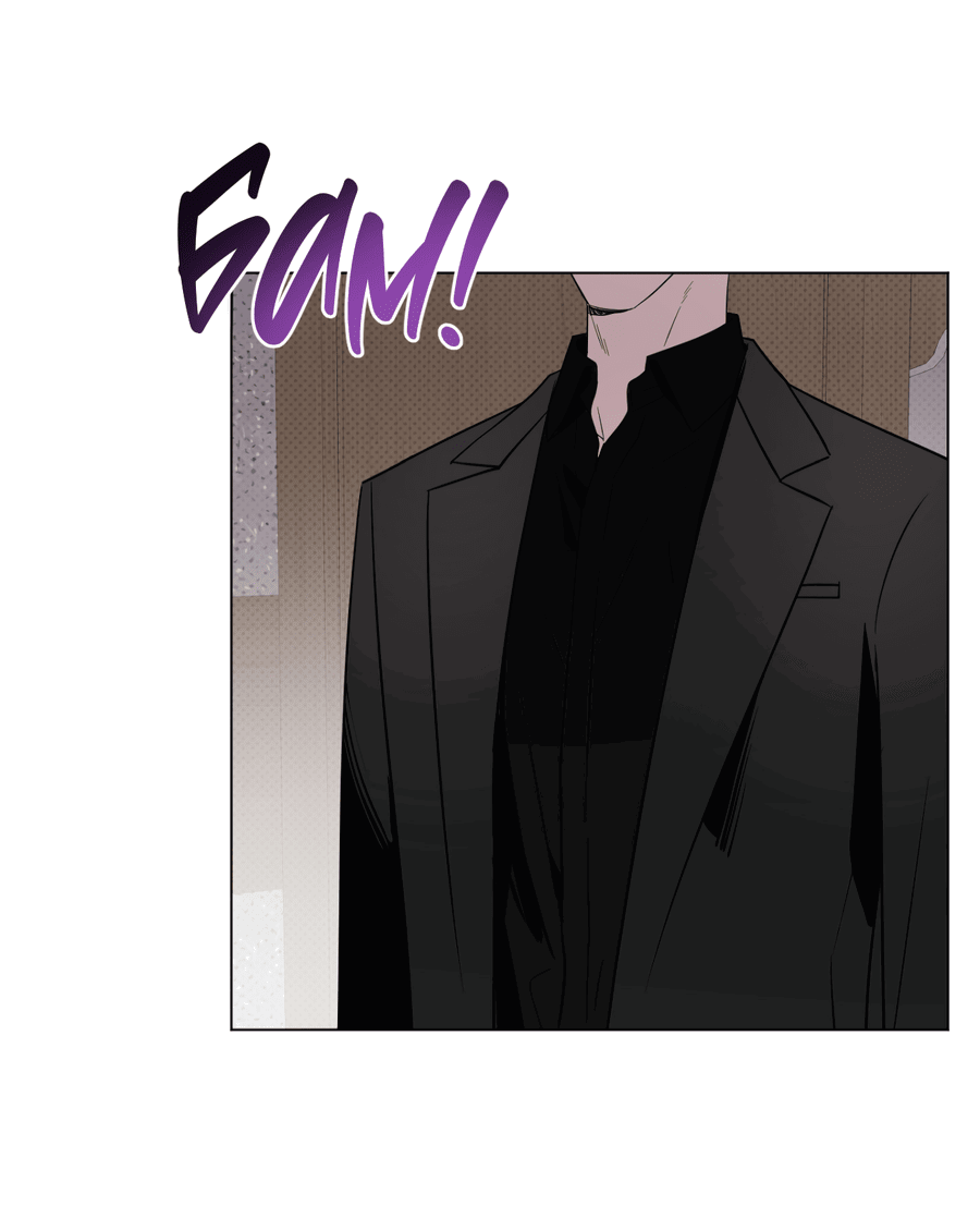 Манга Рассвет, озаривший ночь - Глава 61 Страница 24