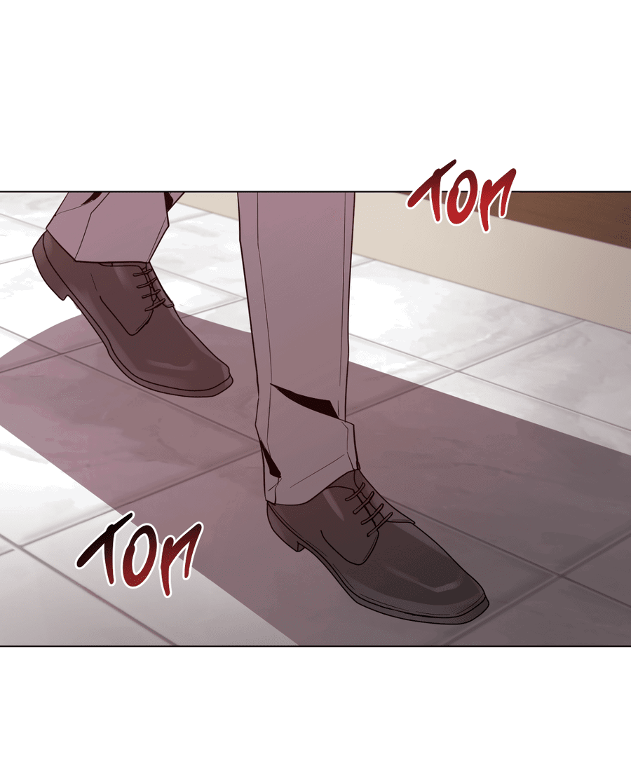 Манга Рассвет, озаривший ночь - Глава 61 Страница 31