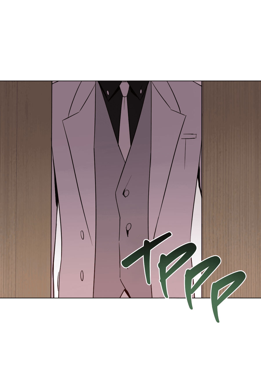 Манга Рассвет, озаривший ночь - Глава 61 Страница 33