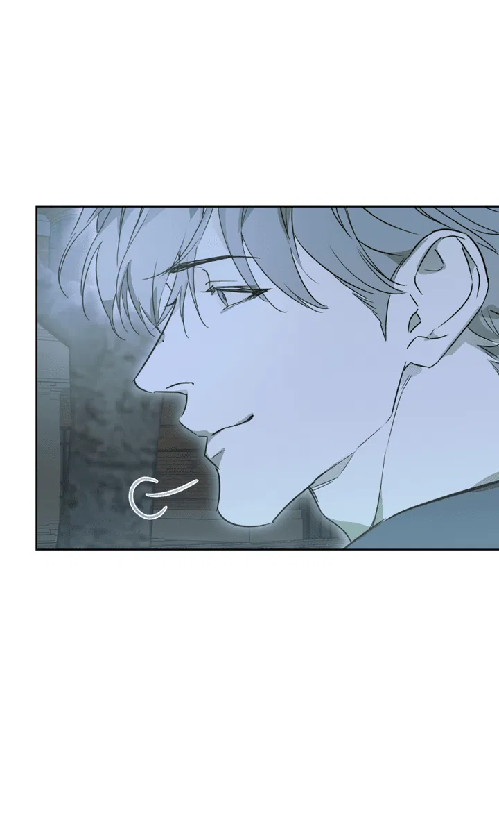 Манга Проект «Нёрд» - Глава 53 Страница 38