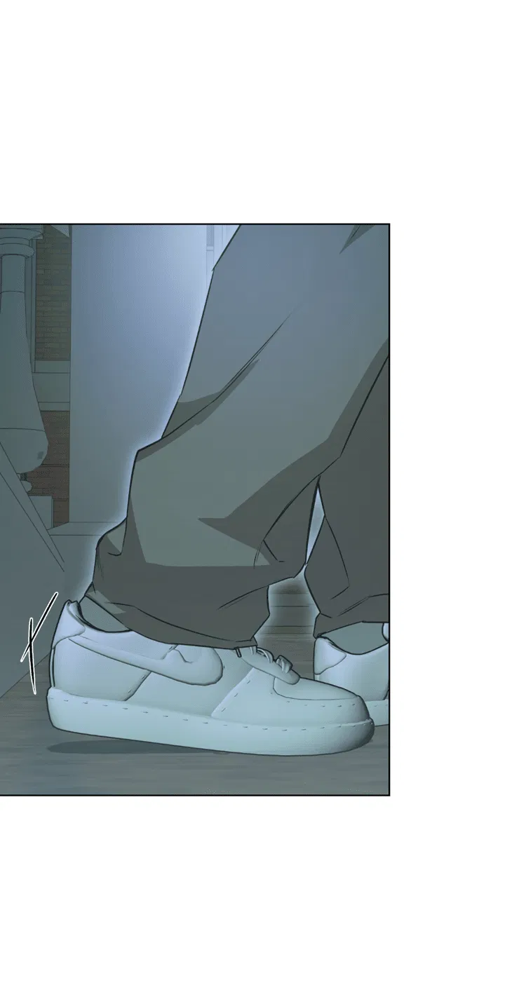 Манга Проект «Нёрд» - Глава 53 Страница 37