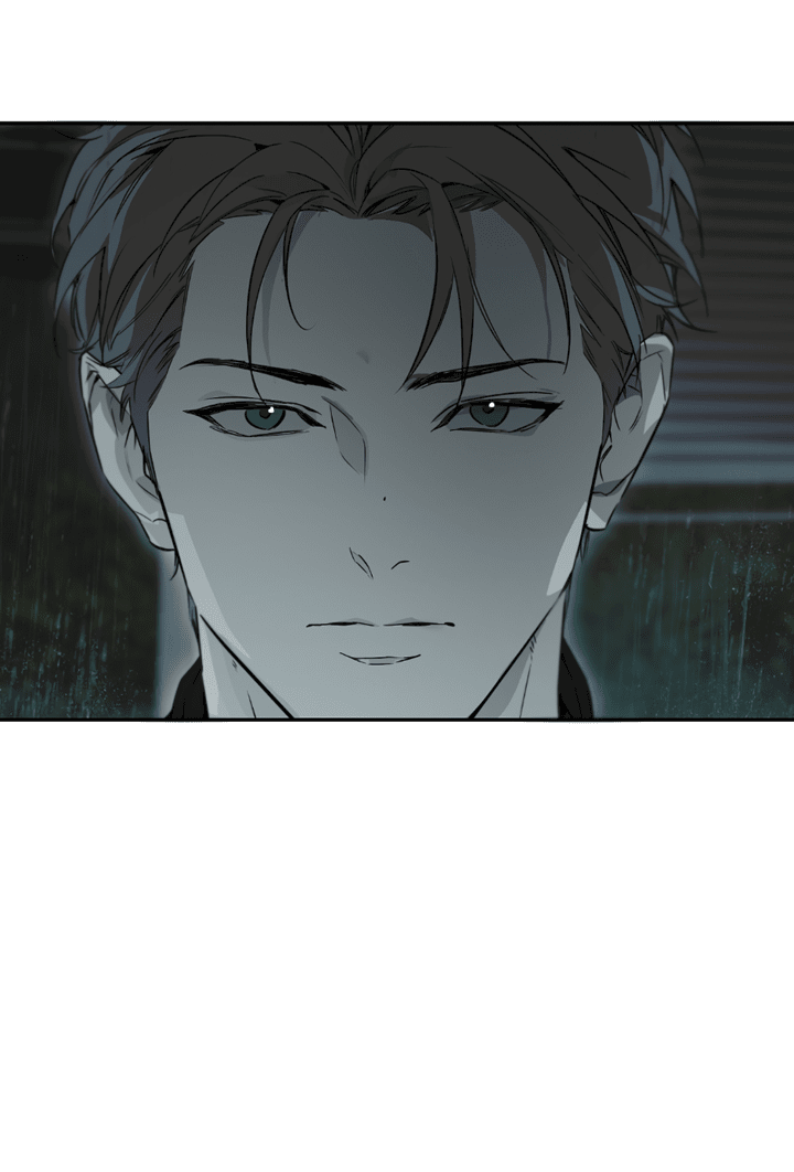 Манга Проект «Нёрд» - Глава 54 Страница 55