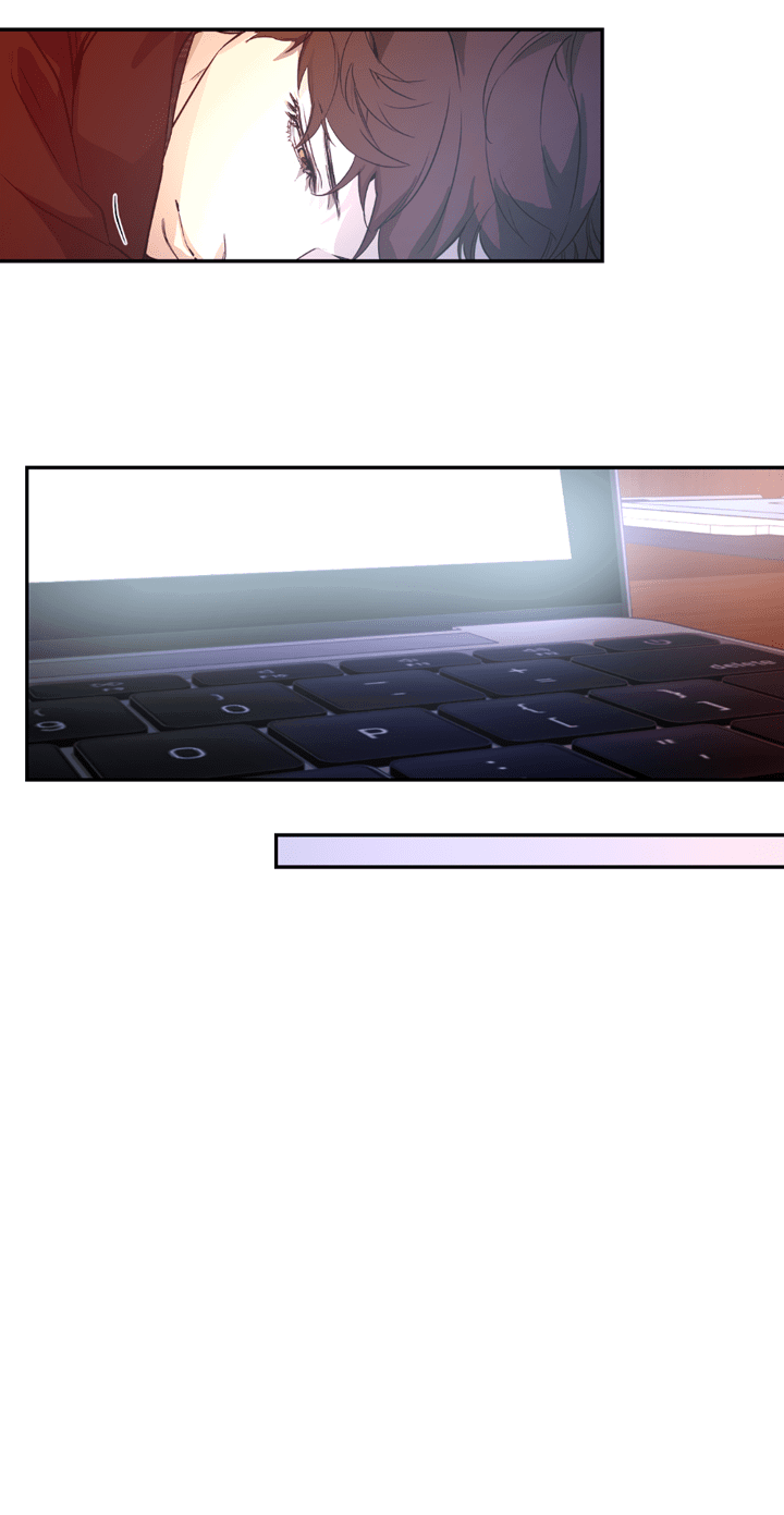 Манга Проект «Нёрд» - Глава 54 Страница 27