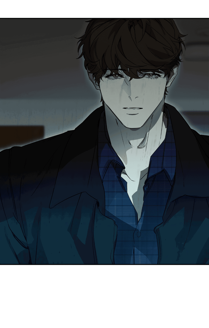 Манга Проект «Нёрд» - Глава 54 Страница 56