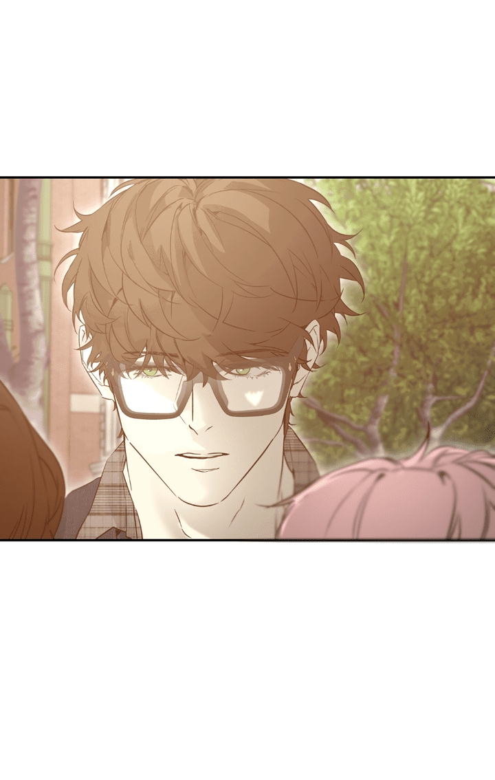 Манга Проект «Нёрд» - Глава 55 Страница 55