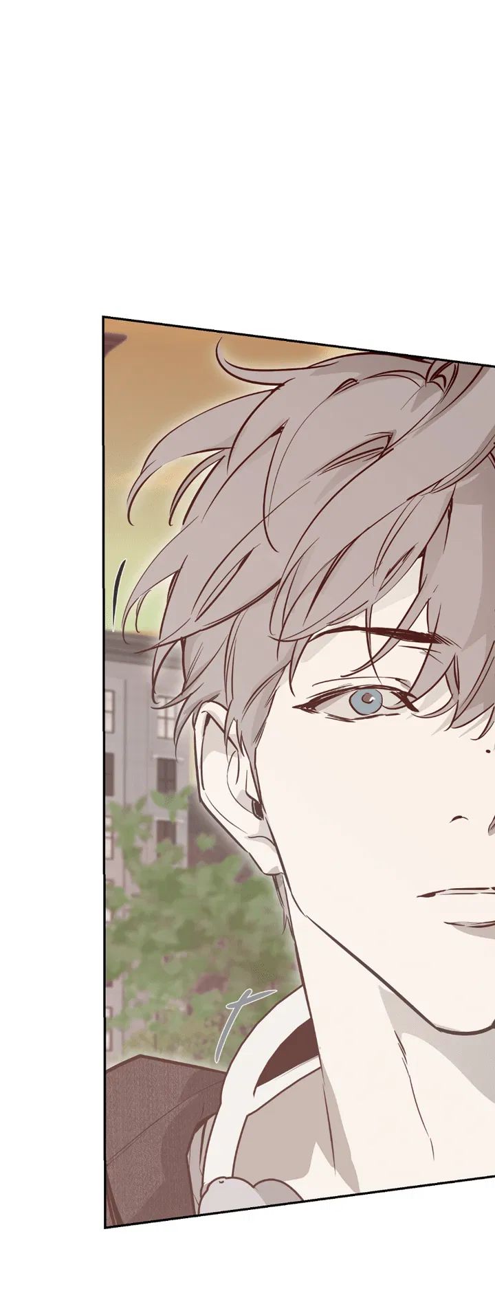 Манга Проект «Нёрд» - Глава 56 Страница 14