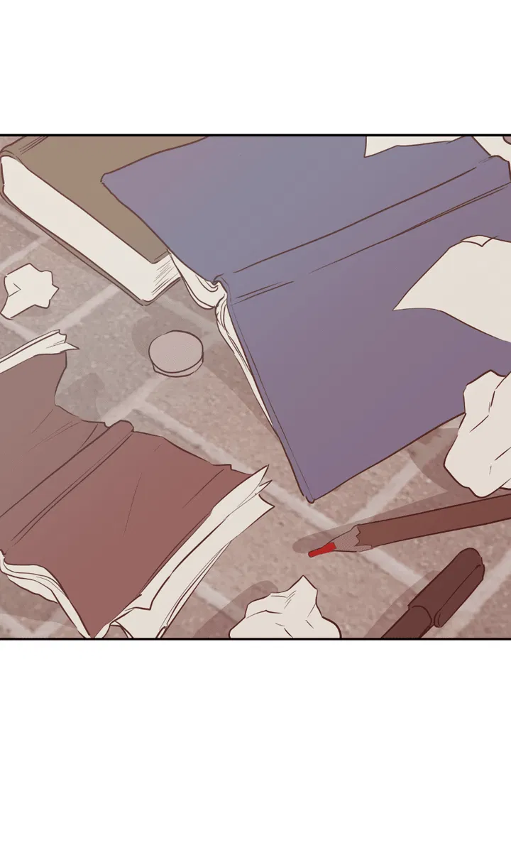 Манга Проект «Нёрд» - Глава 56 Страница 22