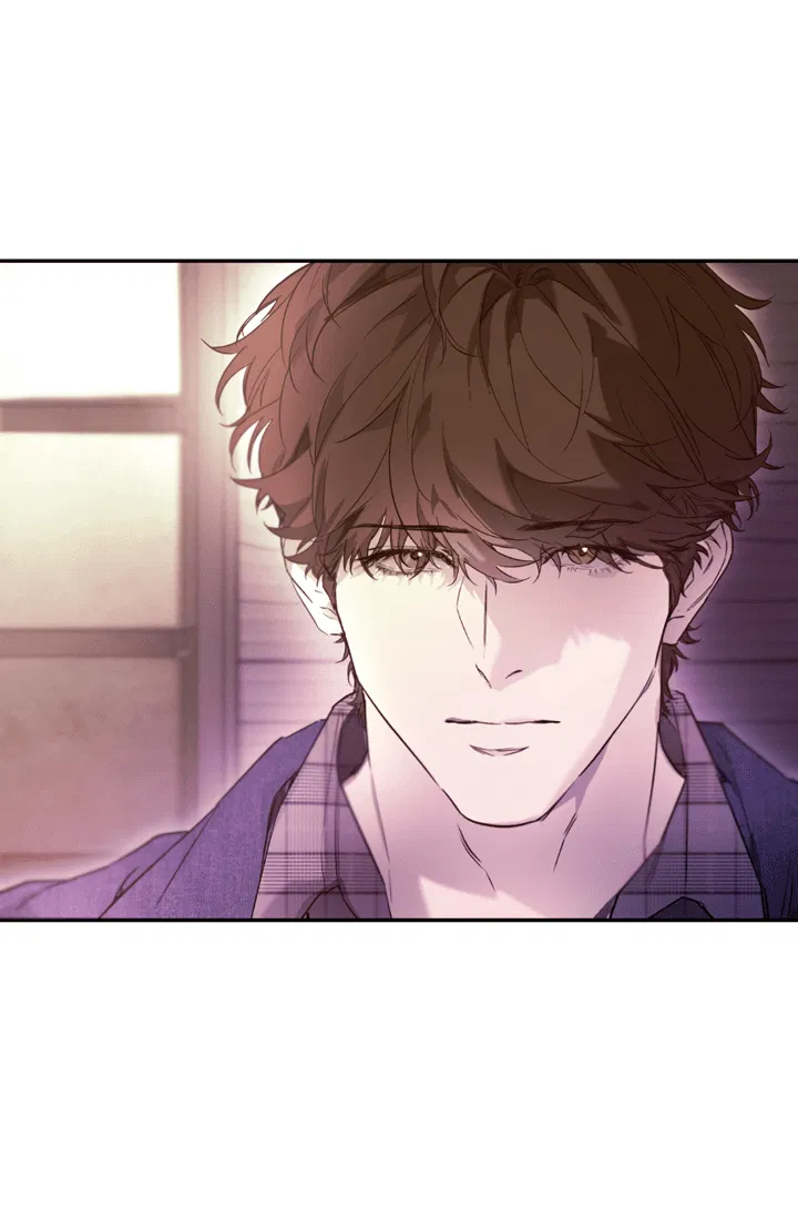 Манга Проект «Нёрд» - Глава 57 Страница 9