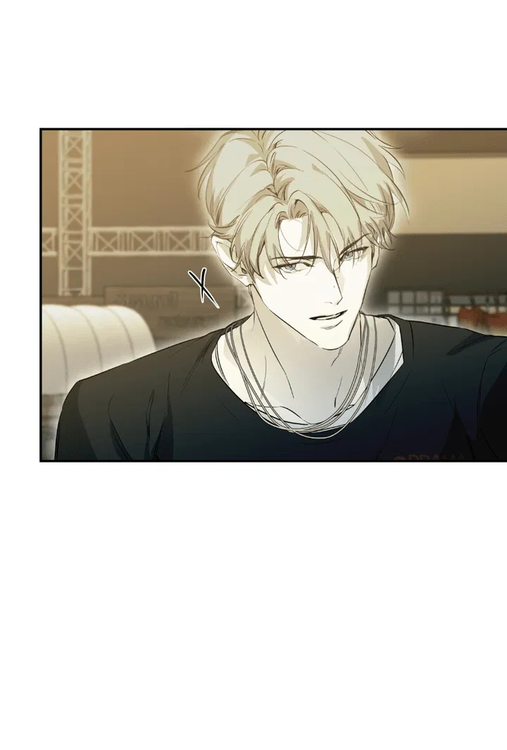 Манга Проект «Нёрд» - Глава 58 Страница 17