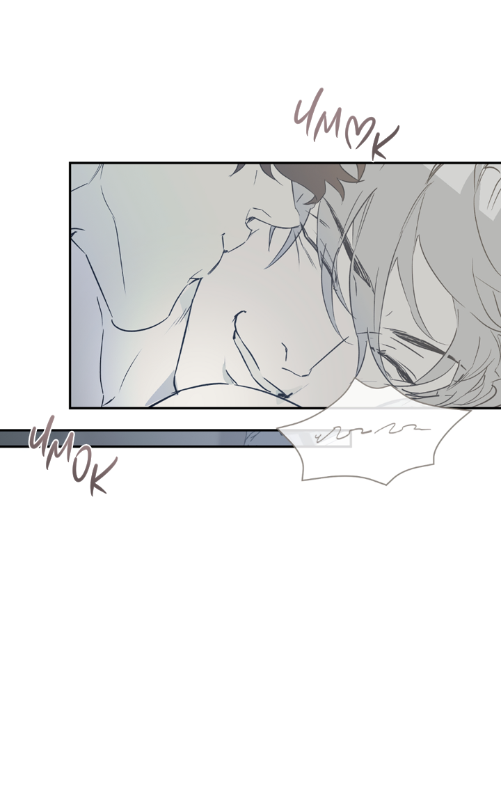 Манга Проект «Нёрд» - Глава 62 Страница 15