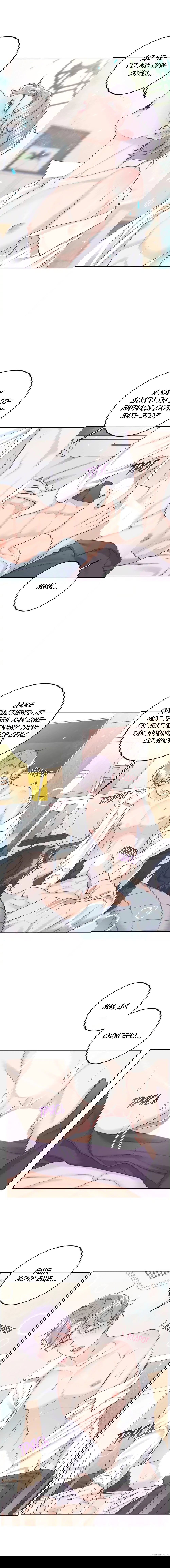 Манга Дворецкий - Глава 29 Страница 2