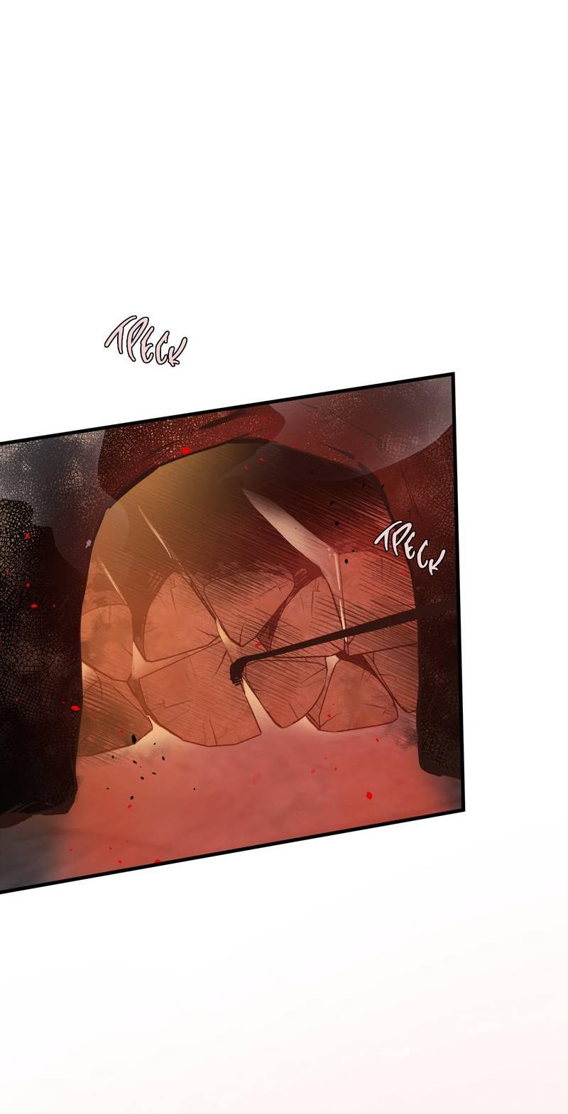 Манга Медовый мишка - Глава 56 Страница 32