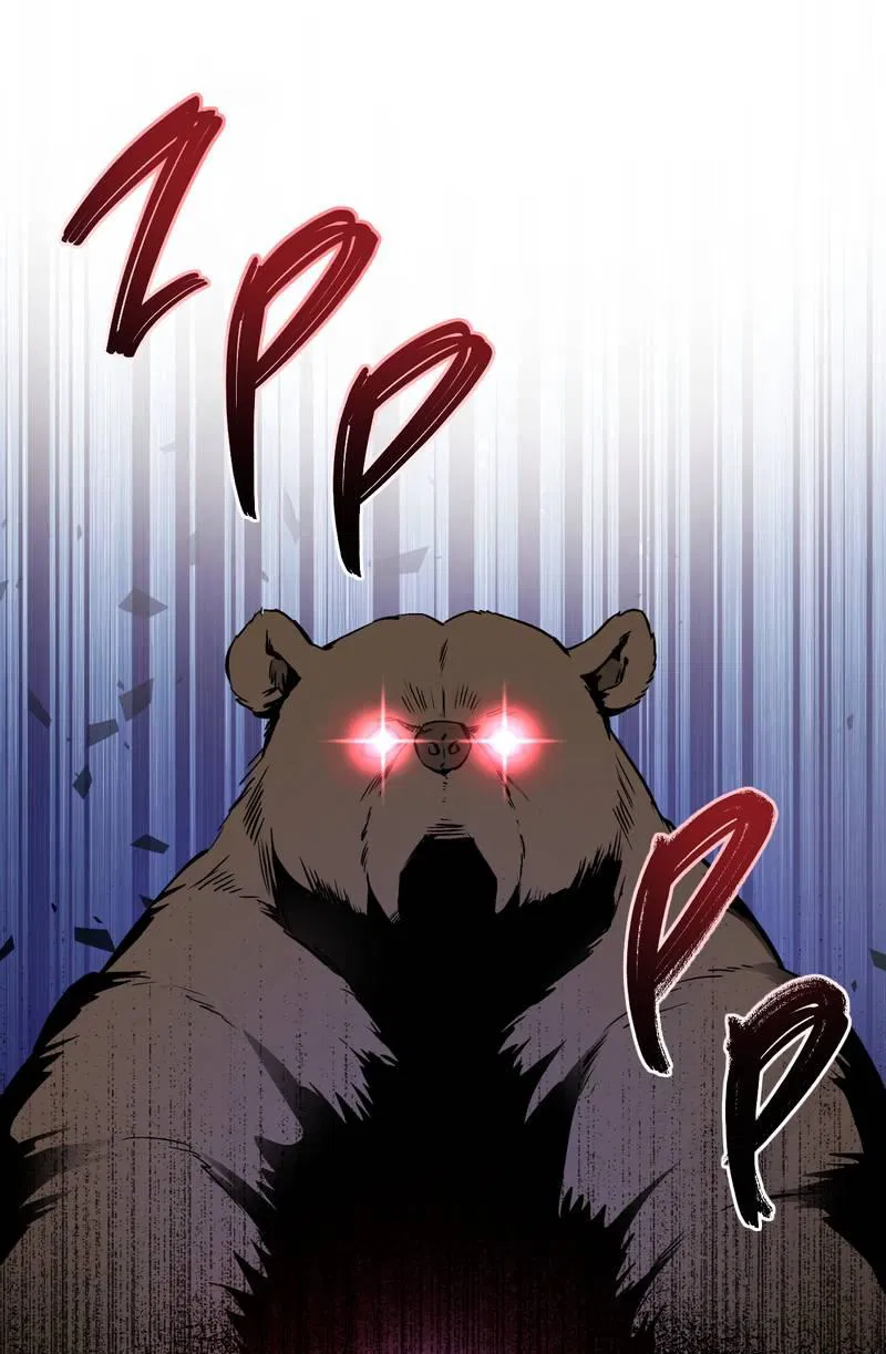 Манга Медовый мишка - Глава 56 Страница 6