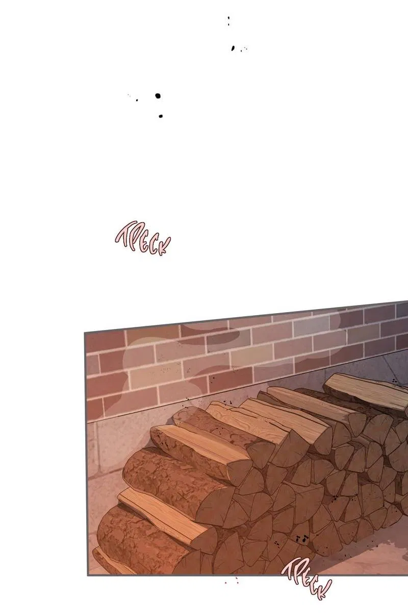 Манга Медовый мишка - Глава 56 Страница 45