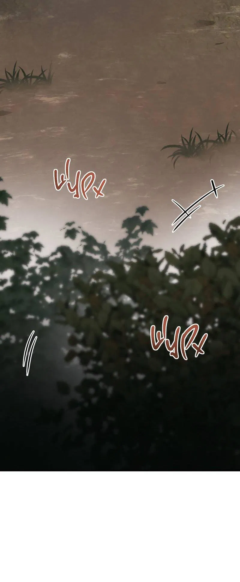 Манга Медовый мишка - Глава 55 Страница 36