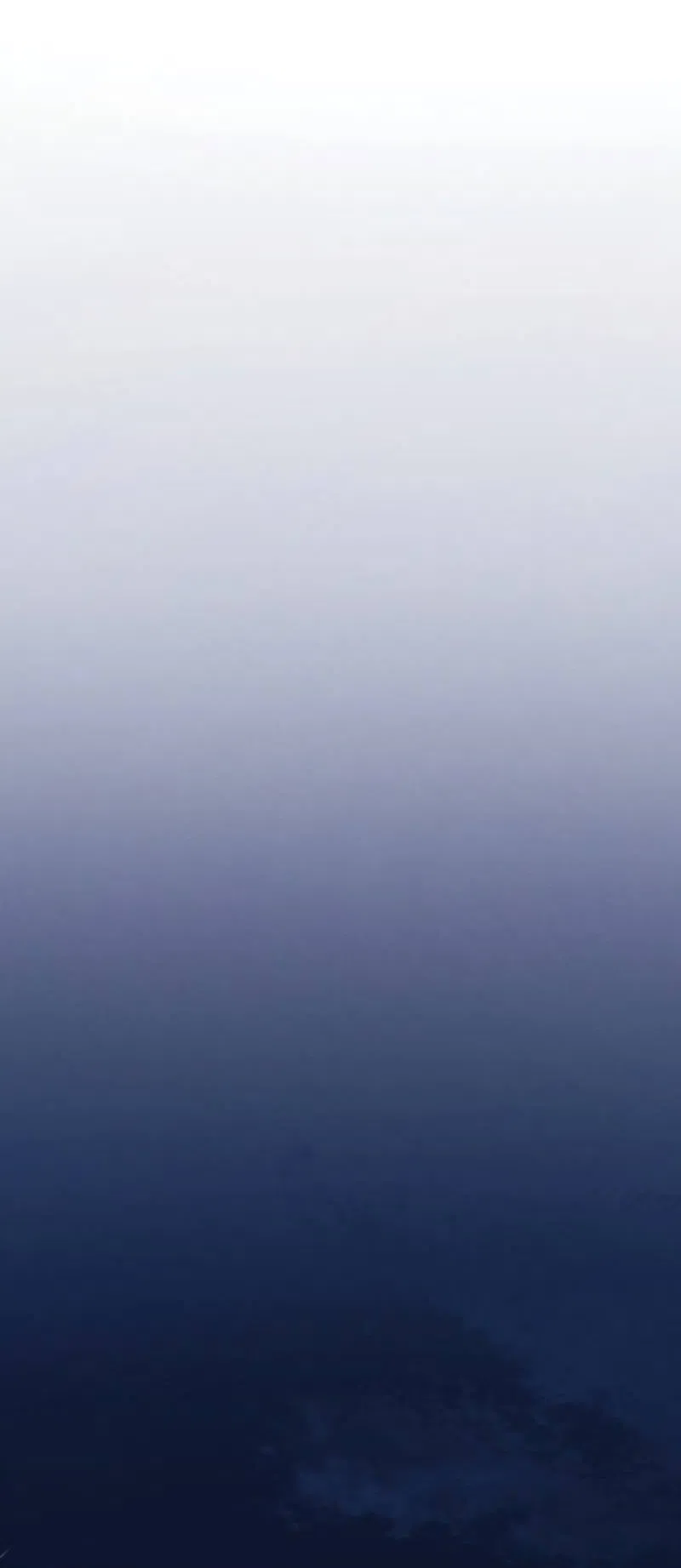 Манга Медовый мишка - Глава 61 Страница 20