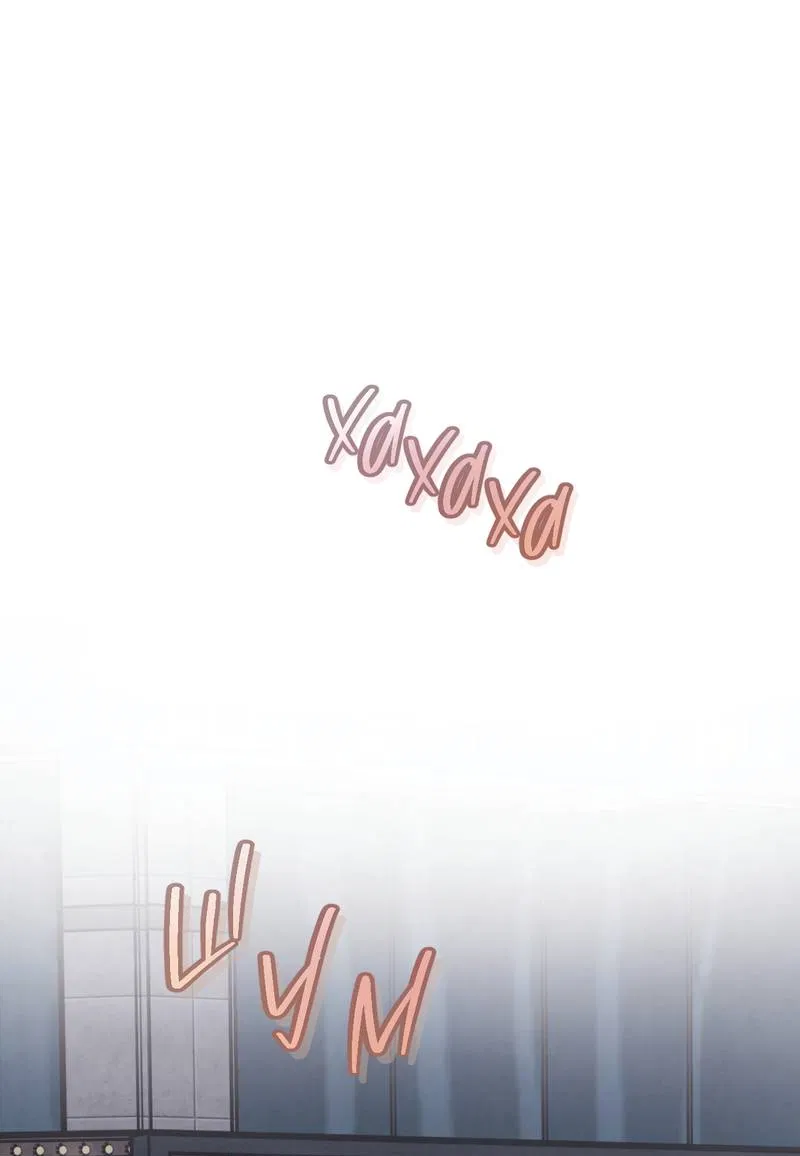 Манга Медовый мишка - Глава 61 Страница 68