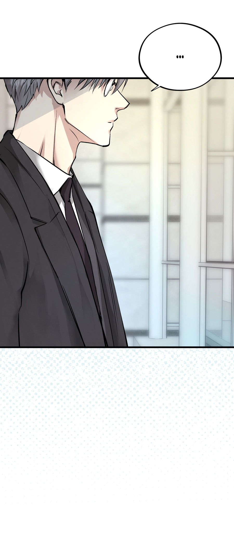 Манга Медовый мишка - Глава 62 Страница 82