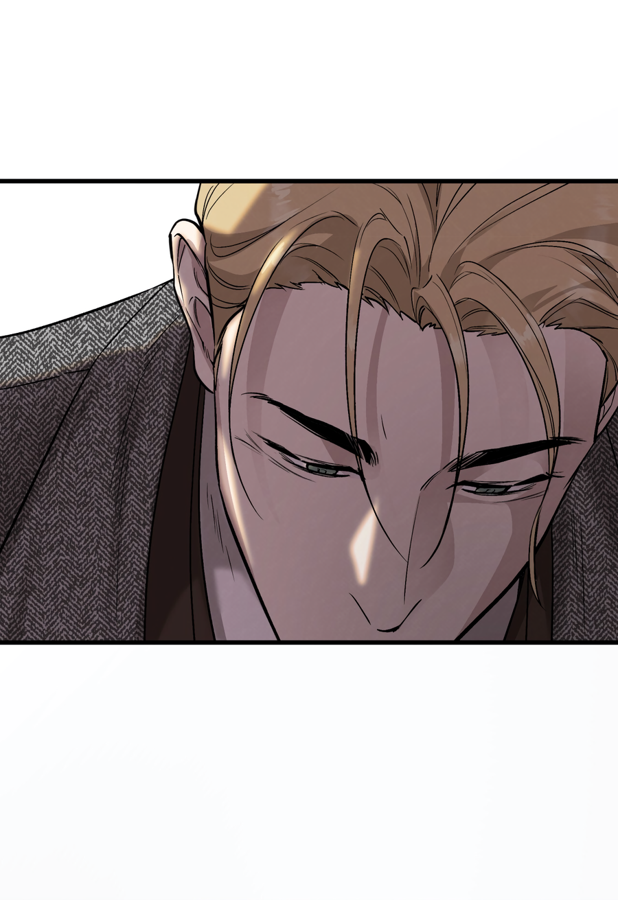 Манга Медовый мишка - Глава 62 Страница 62