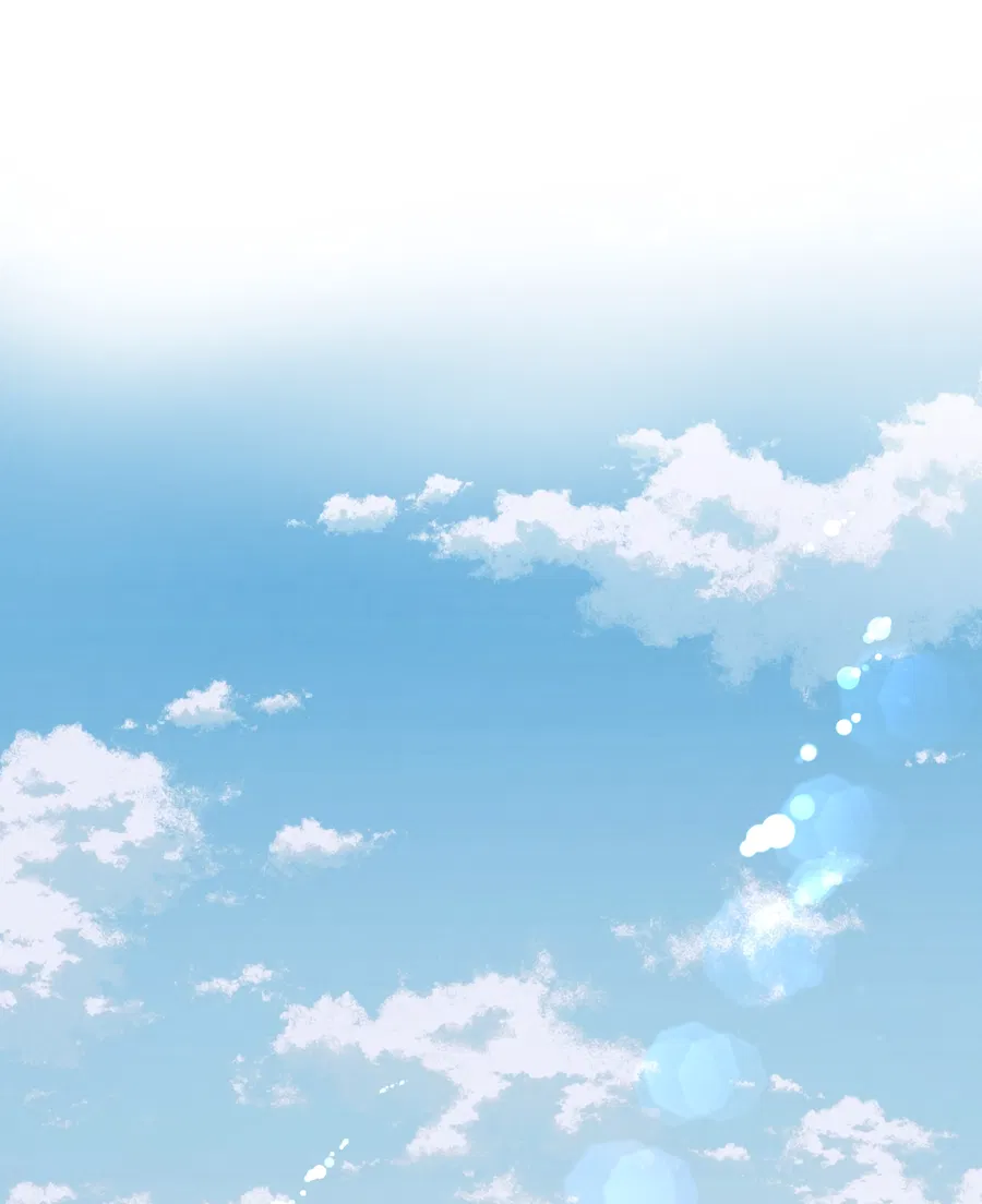 Манга Медовый мишка - Глава 62 Страница 31