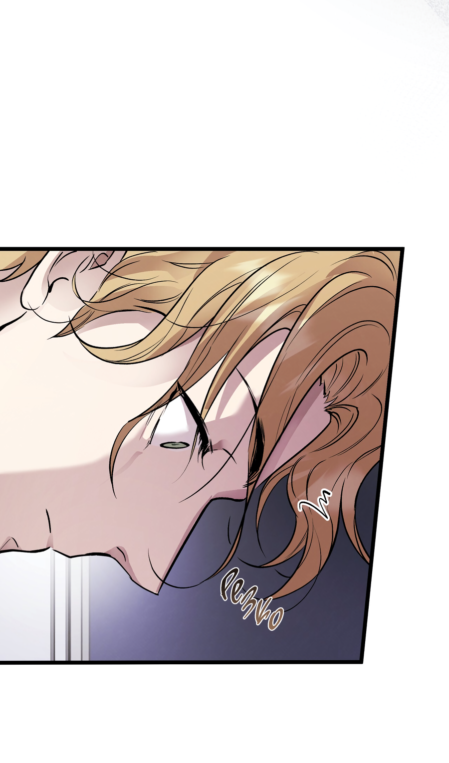 Манга Медовый мишка - Глава 63 Страница 57