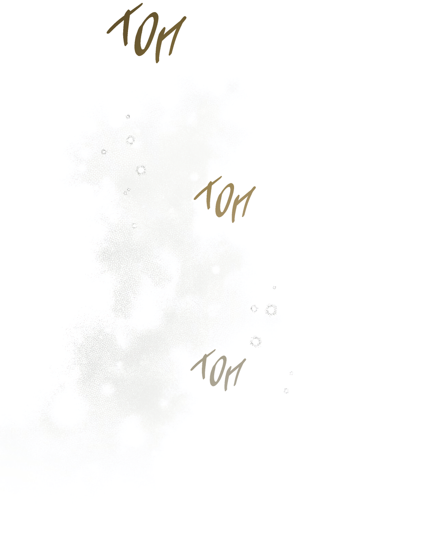 Манга Медовый мишка - Глава 63 Страница 22