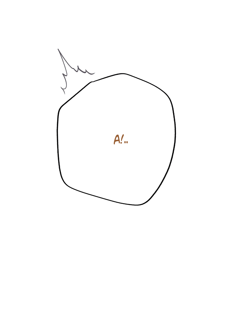 Манга Медовый мишка - Глава 63 Страница 58