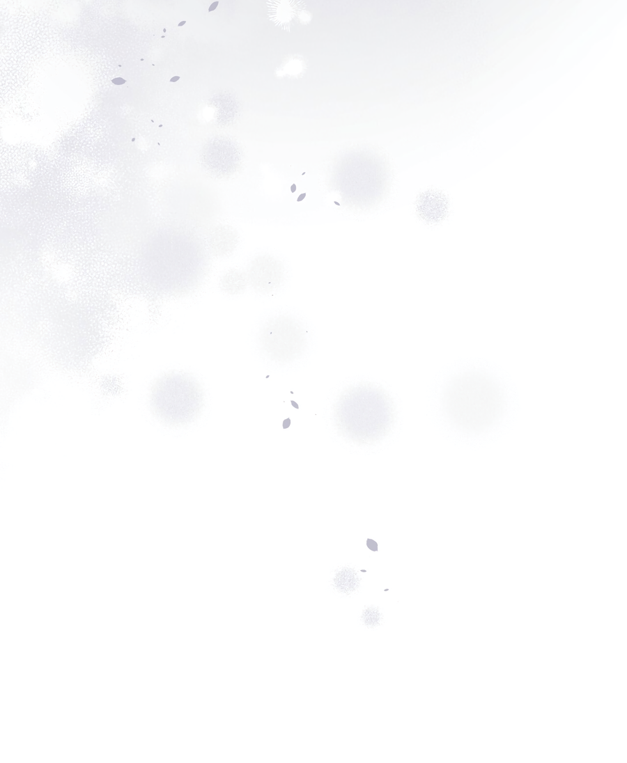 Манга Медовый мишка - Глава 63 Страница 83