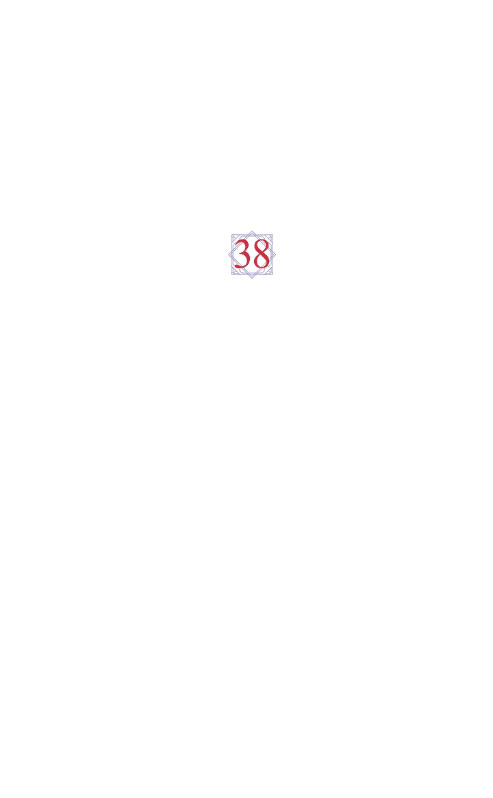 Манга Конец этой сказки — безумная драма - Глава 38 Страница 31