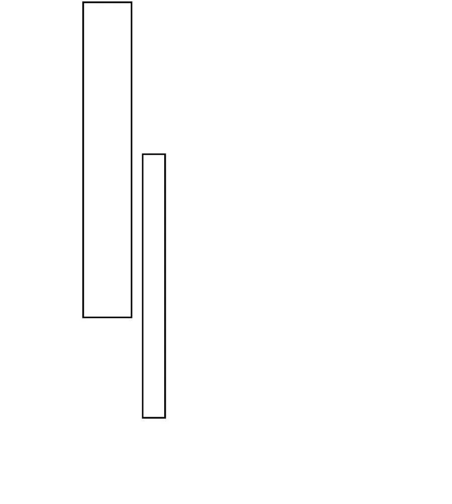 Манга Падшие братья - Глава 8 Страница 25