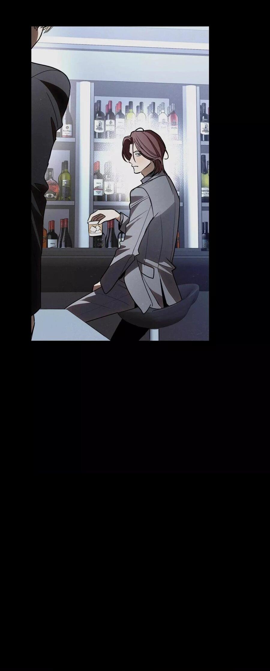 Манга Падшие братья - Глава 8 Страница 50