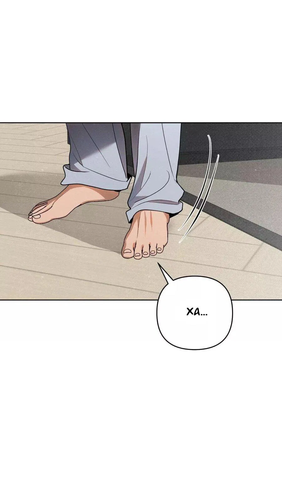 Манга Падшие братья - Глава 8 Страница 30