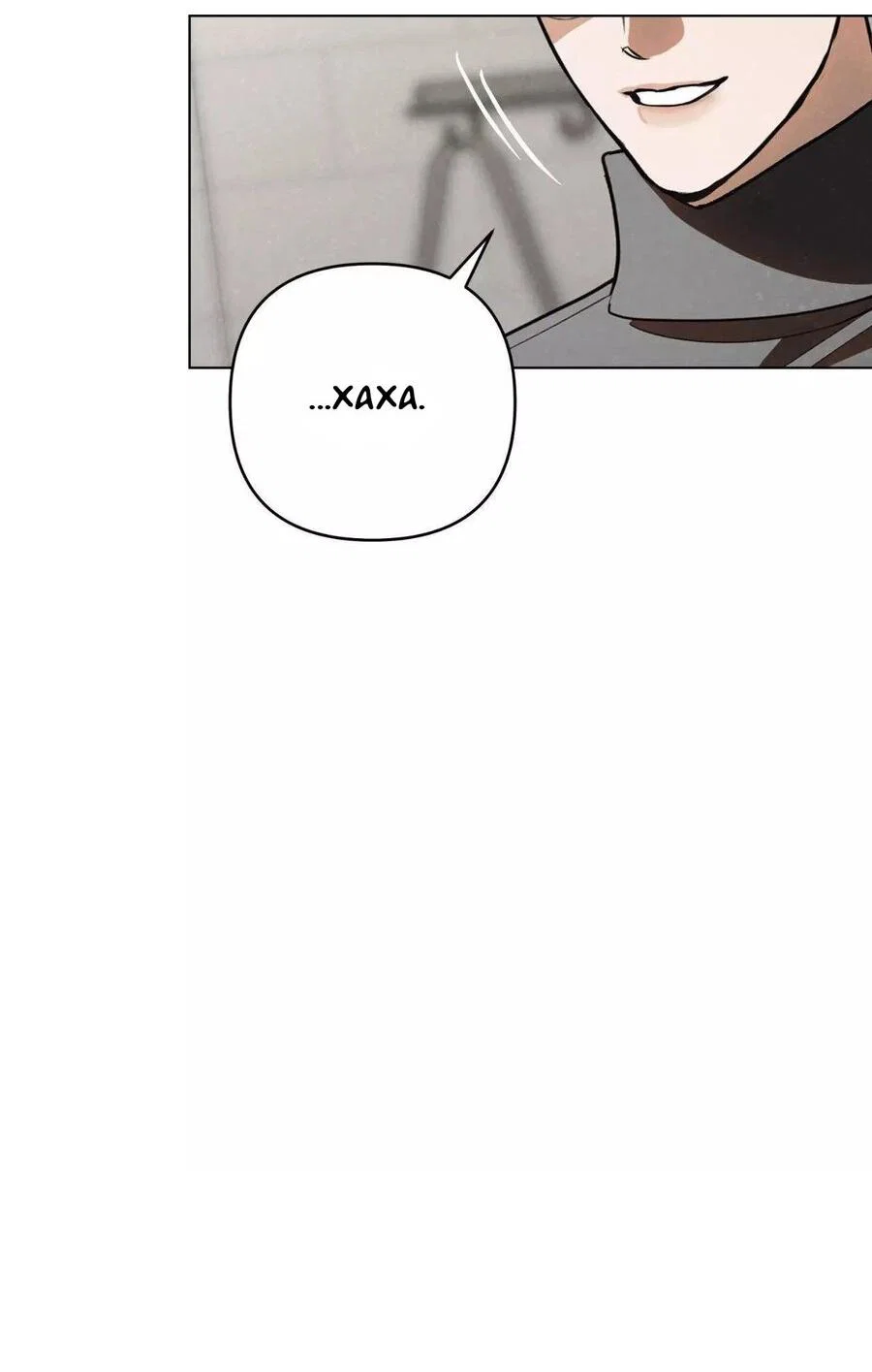 Манга Падшие братья - Глава 8 Страница 16