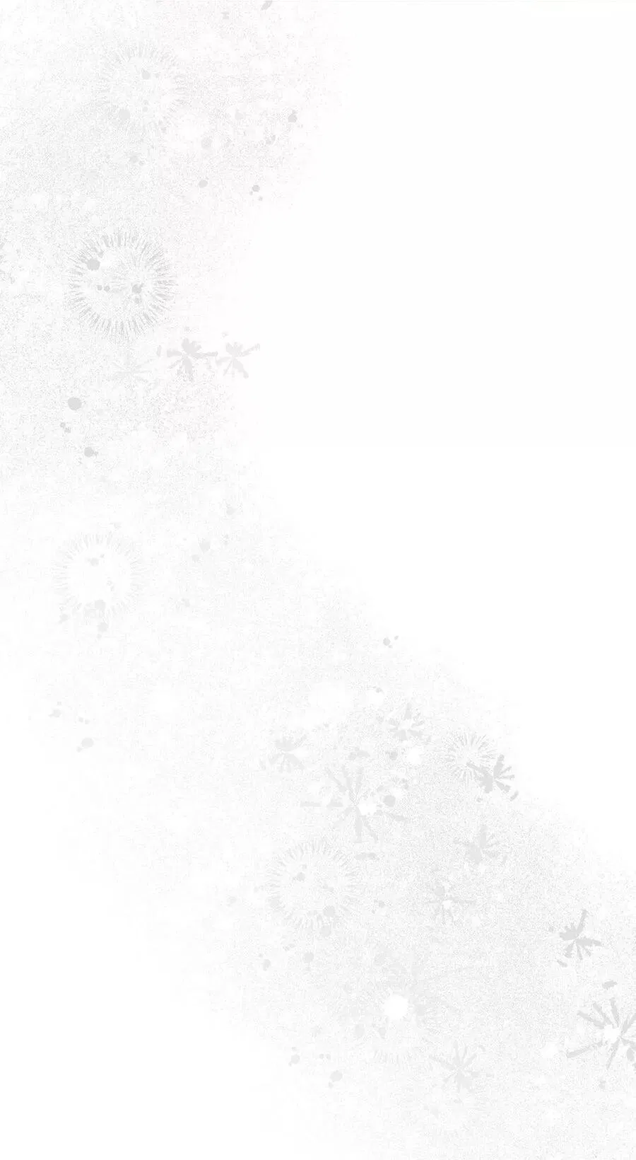 Манга Падшие братья - Глава 8 Страница 22