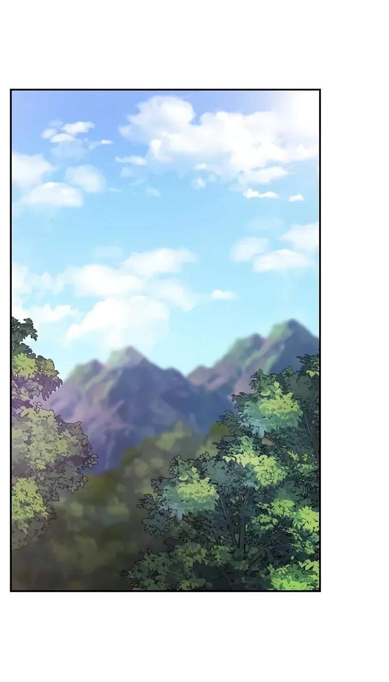 Манга Возвращение Тёмного Мага на военную службу - Глава 58 Страница 40