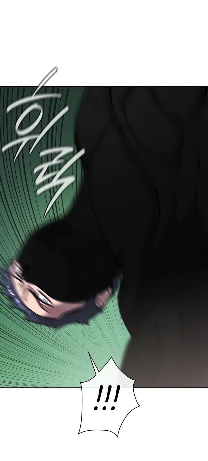 Манга Возвращение Тёмного Мага на военную службу - Глава 58 Страница 82