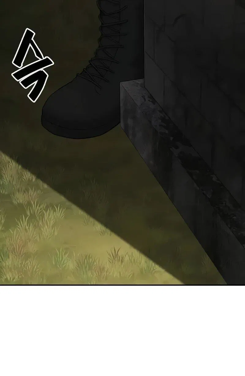 Манга Возвращение Тёмного Мага на военную службу - Глава 58 Страница 51