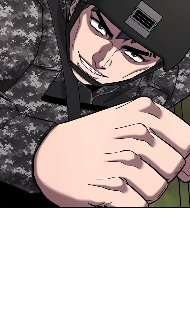 Манга Возвращение Тёмного Мага на военную службу - Глава 58 Страница 59