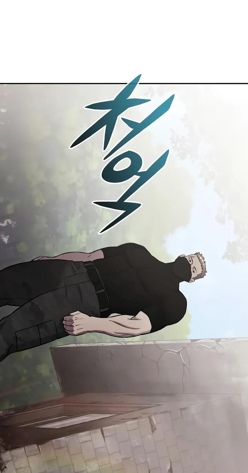 Манга Возвращение Тёмного Мага на военную службу - Глава 58 Страница 52