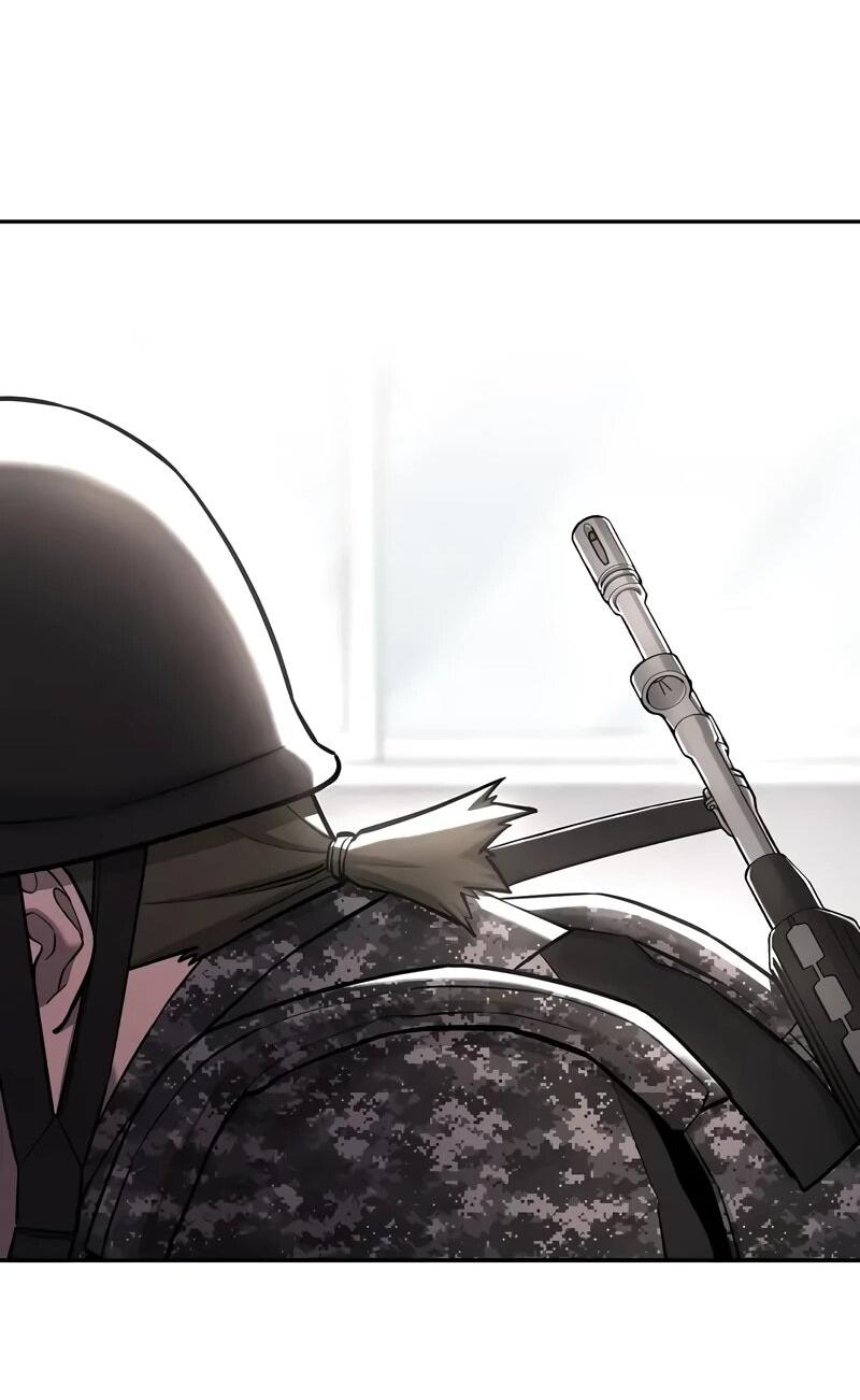 Манга Возвращение Тёмного Мага на военную службу - Глава 58 Страница 20